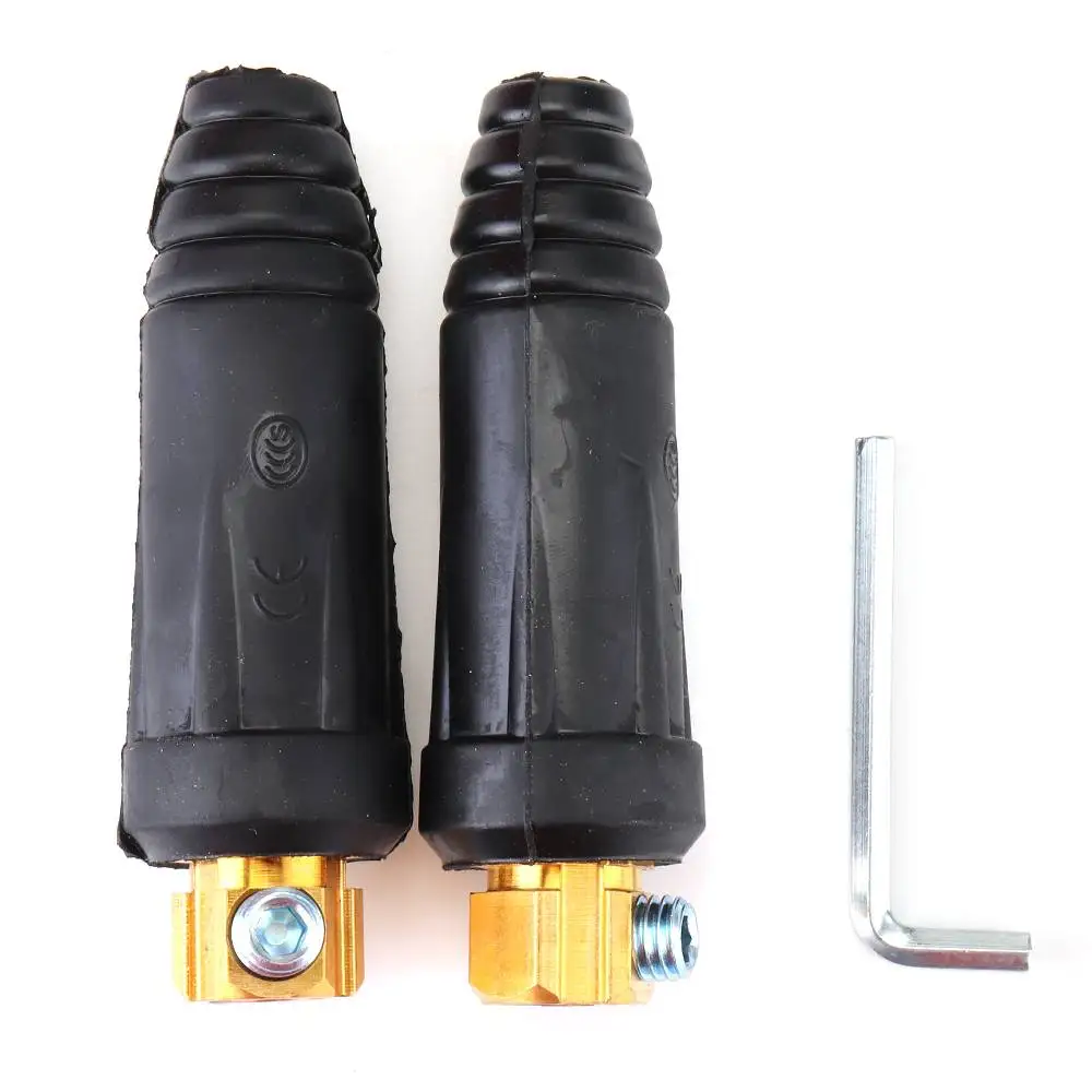 

DANIU ZX7-315 220V 315A Mini Electric Welding Machine Set Portable Digital Display MMA ARC DC IGBT Inverter Weld Equipment