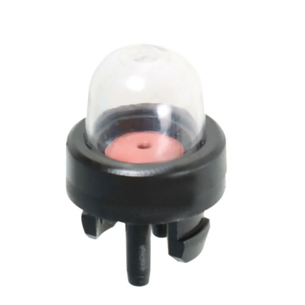 

Carburetor For Homelite Ryobi HLT25CNC HBC25SJSN HLT25CDSNC HLT25CNC RLT26CDSN Primer Bulb Spark Plug Carb Kit