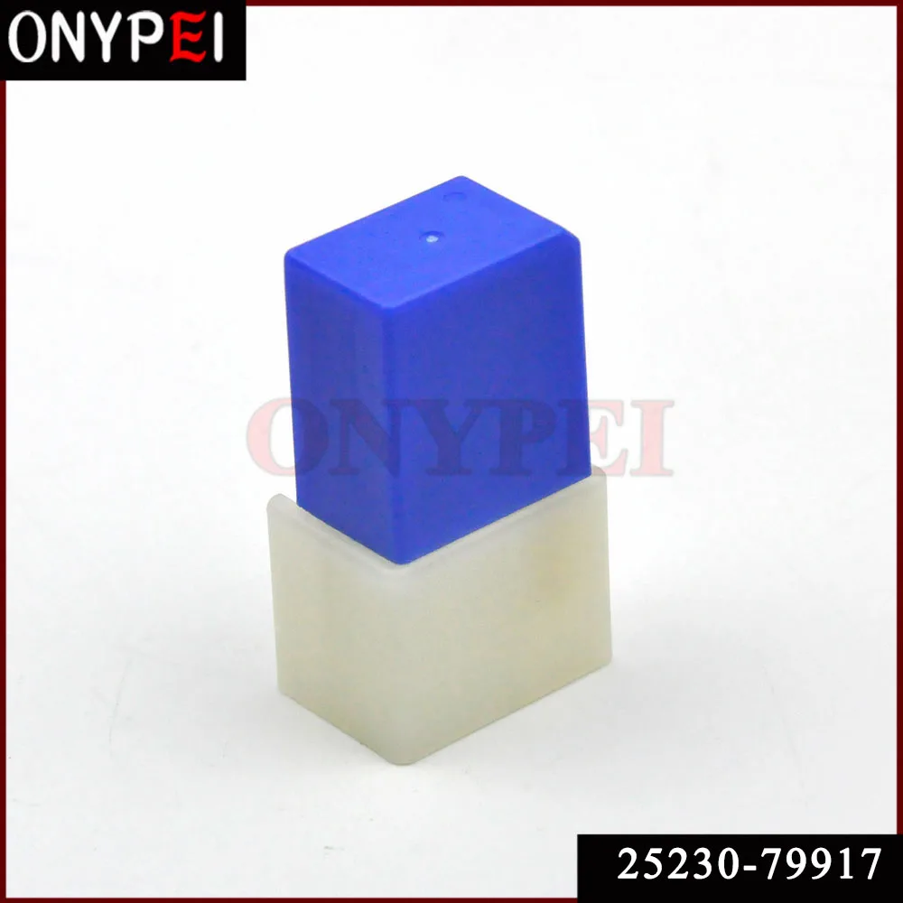 Реле 25230 79917 для Nissan 370Z Frontier Rogue Infiniti Q60 Q70 Q70L QX60 QX80 2523079917 79915 79944 79965|Переключатели и