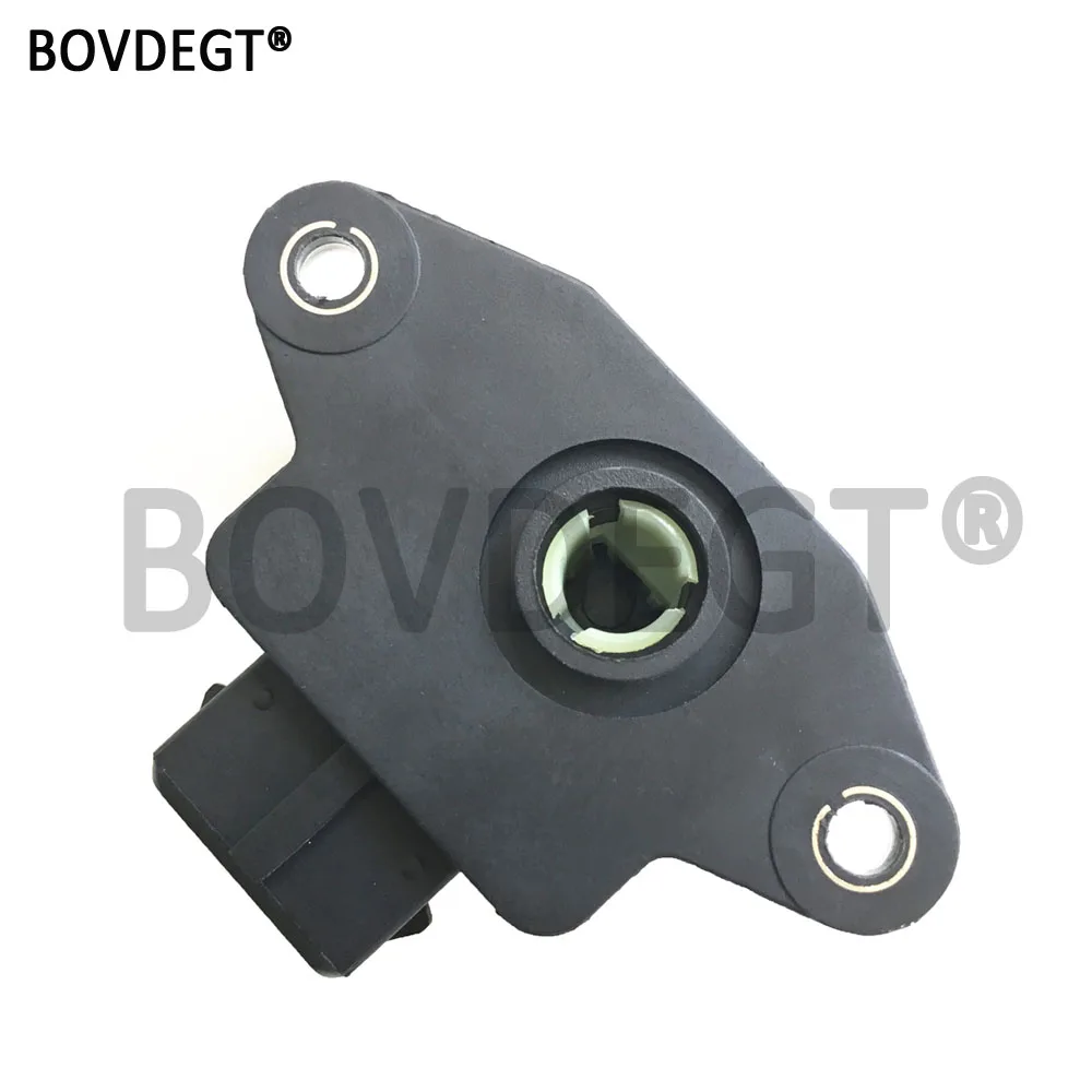 Датчик положения дроссельной заслонки для VOLVO 240 850 VAUXHALL fronvectra CITROEN TOYOTA PEUGEOT OPEL и т.