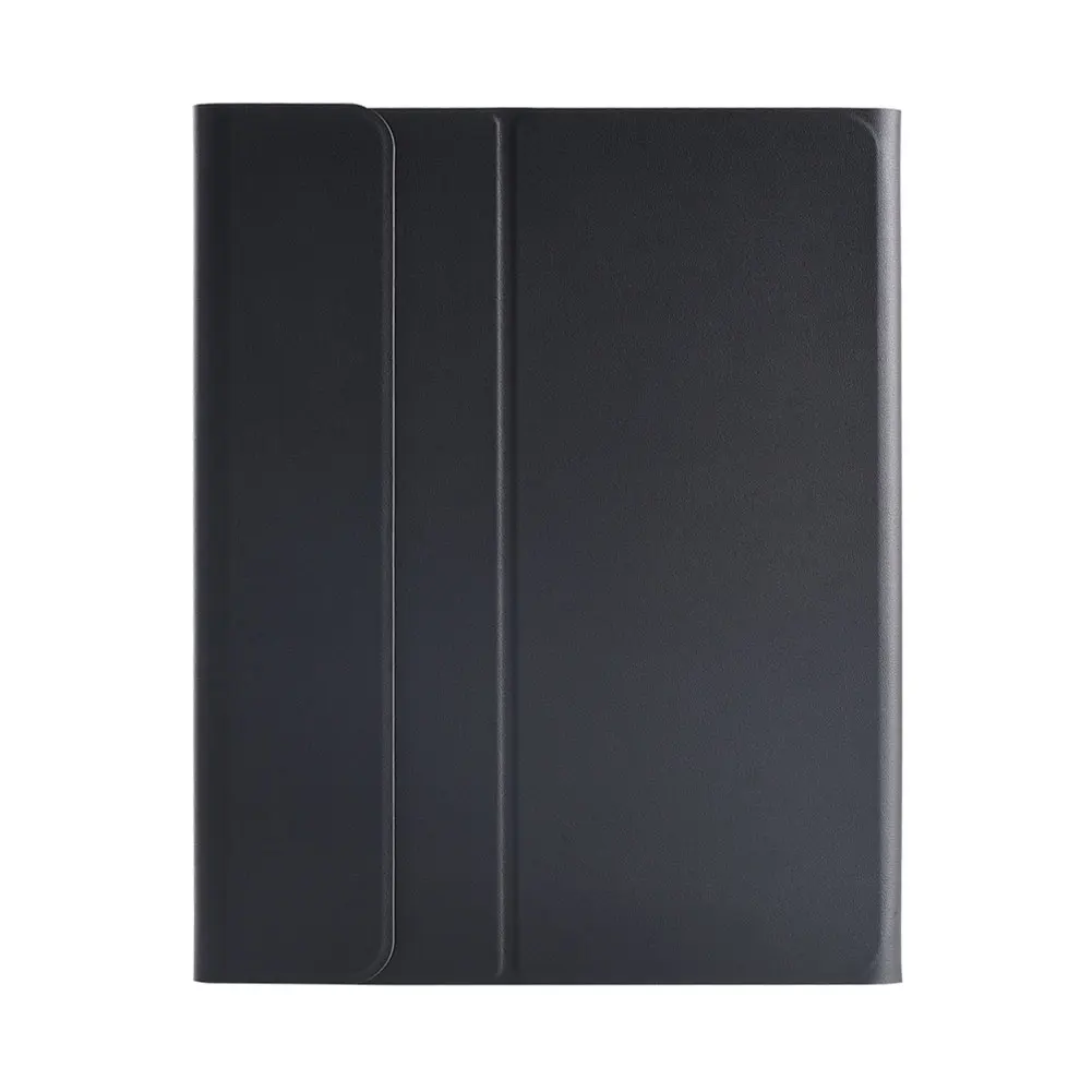 

Bluetooth Wireless Keyboard Tablet Cover For iPad Pro 12.9 inch 2018 Case Ultra Slim Shockproof Case Leather Keyboard Smart Case