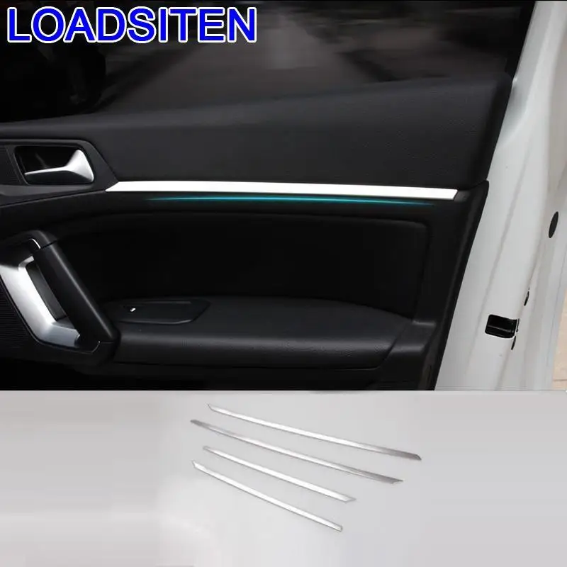 Автомобильный модифицированный кондиционер воздуха на выходе аксессуары для