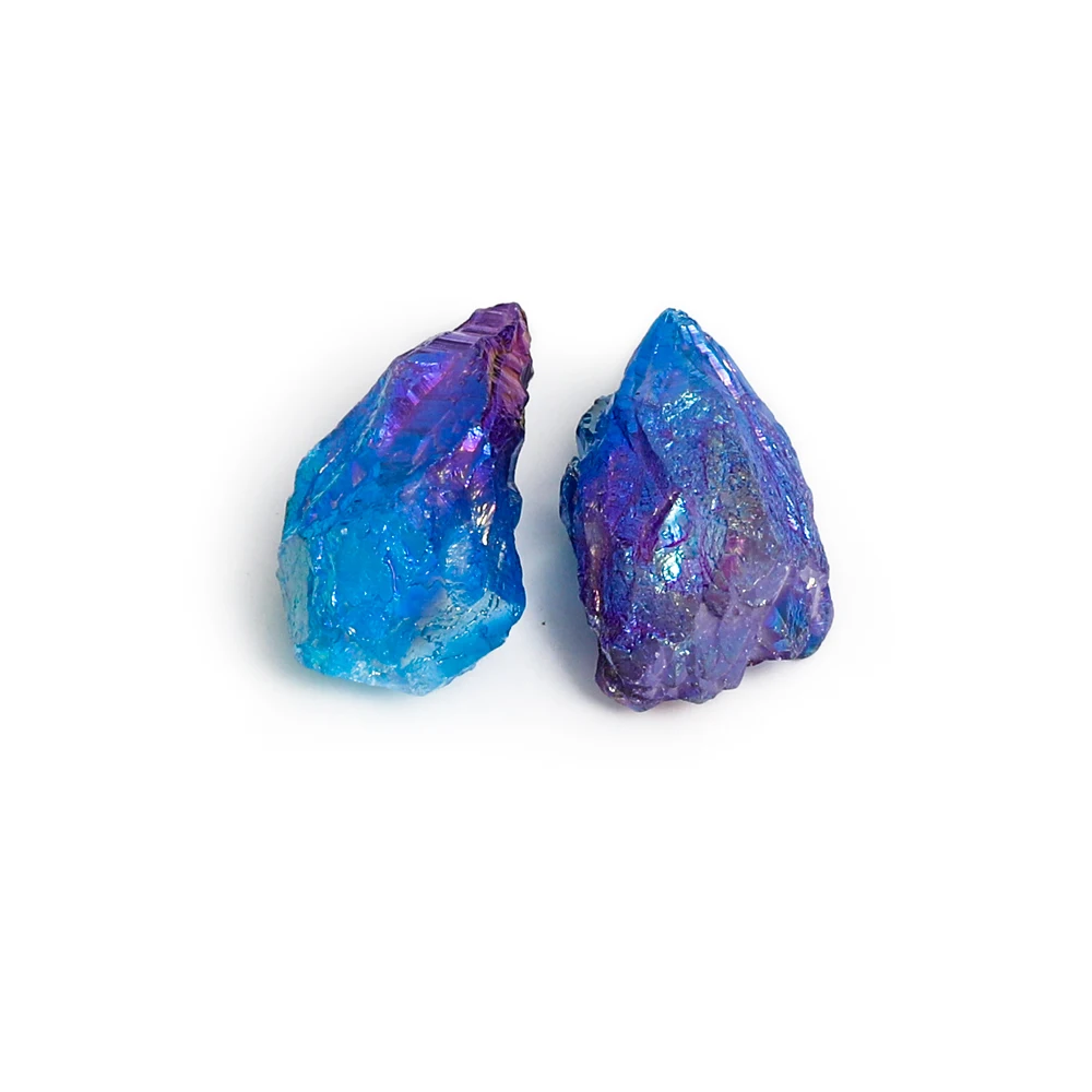 1 шт. маленькие кристаллы натуральный камень и минералы драгоценные камни