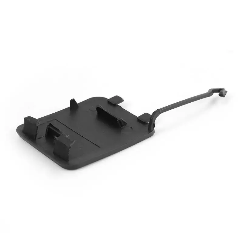 Задний бампер буксировочная тяга накладка на глаза для Mercedes Benz E класса W211 E320 E350