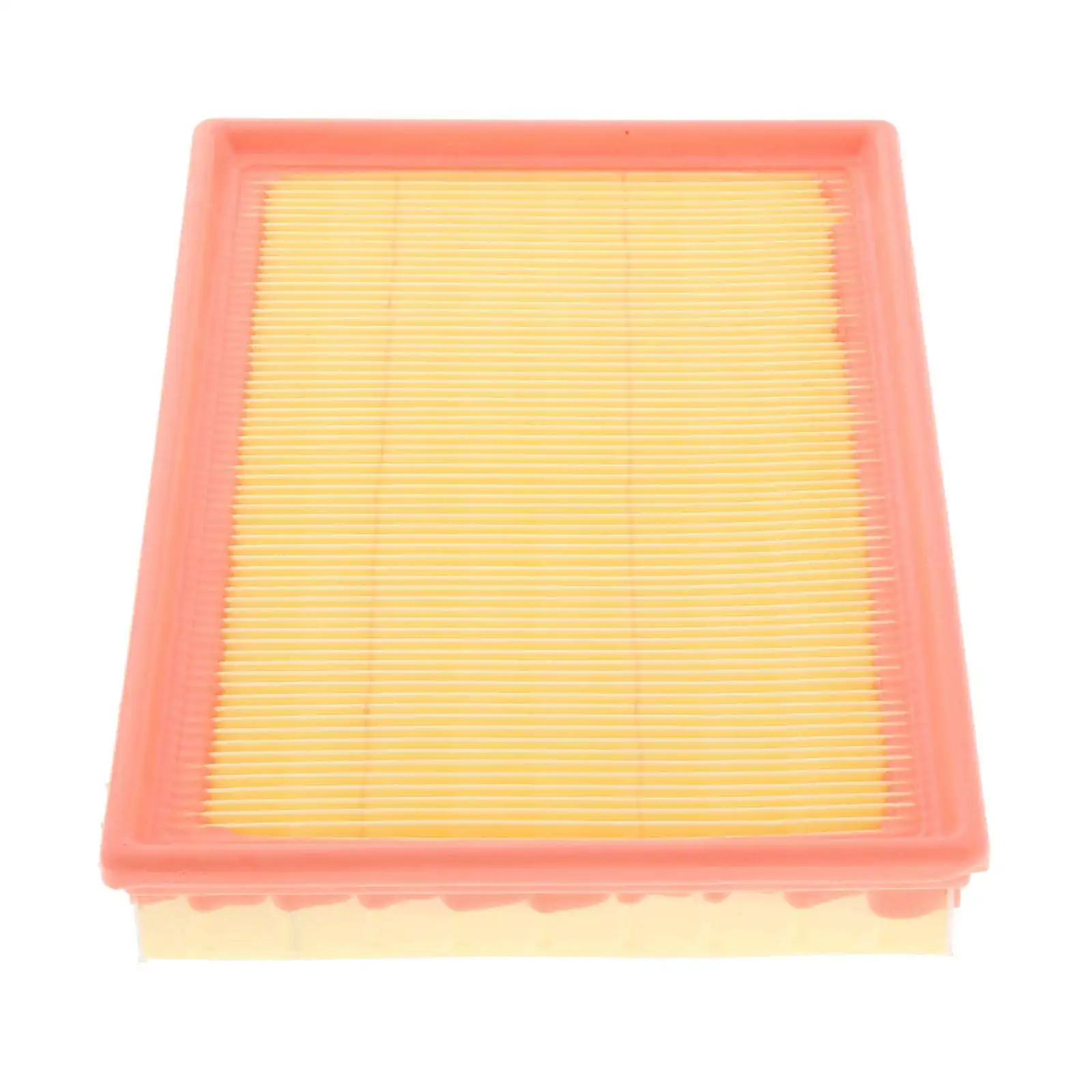 

Мотоциклетный воздушный фильтр премиум-класса для замены, высокая производительность, гибкий для S1000Rr K46 2010-2018 S1000XR 2015-2019