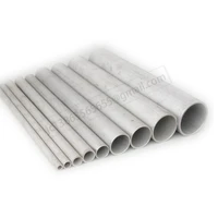 25mmtitanium tube titanium tubing alloy pipe ti seamless pipes high strength tubes id24mm 23mm 22mm 20mm exhaust pipe