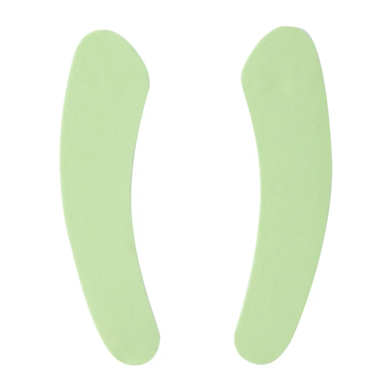 

Household Paste Type Toilet Seat Cover Universal Four Seasons Waterproof Toilet Seat Cover Fall/Winter Toilet Seat Cover