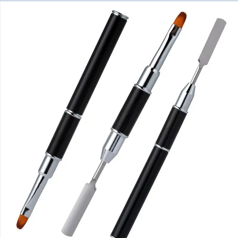 Гель-лак для наращивания ногтей 30 г | Красота и здоровье