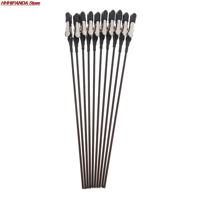 10 шт. набор инструментов для рисования краскопульт | Игрушки и хобби