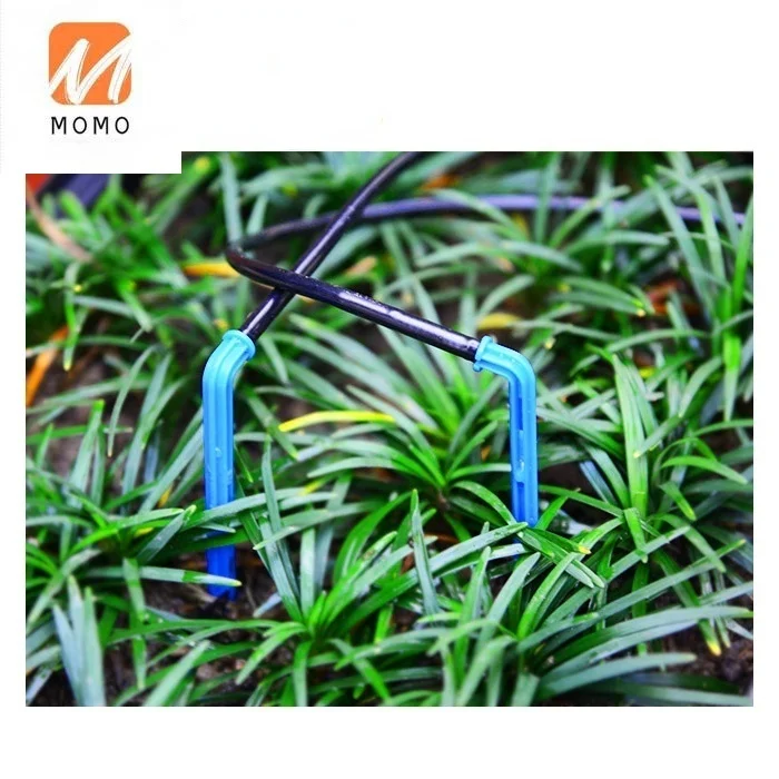 

Electrical Equipment & Supplies