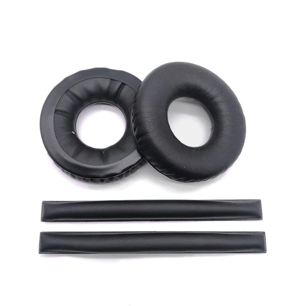 Сменные амбушюры подушка из пены повязка на голову для наушников Sennheiser HD25 HD 25 HD25-1