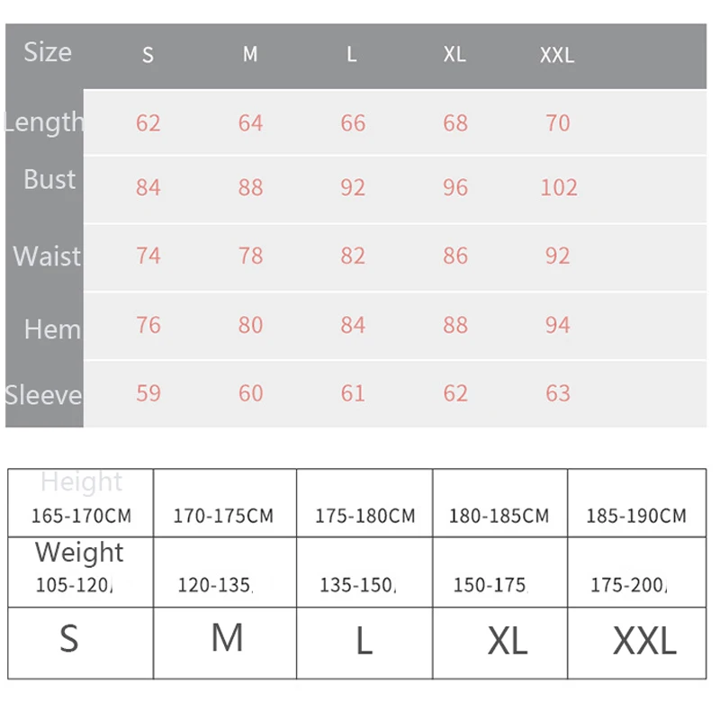 

Compression T-shirt Men Quick-drying Long-sleeve Sports Running Gym Clothes High Elastic Wicking Training Tights T-shirt Men Top