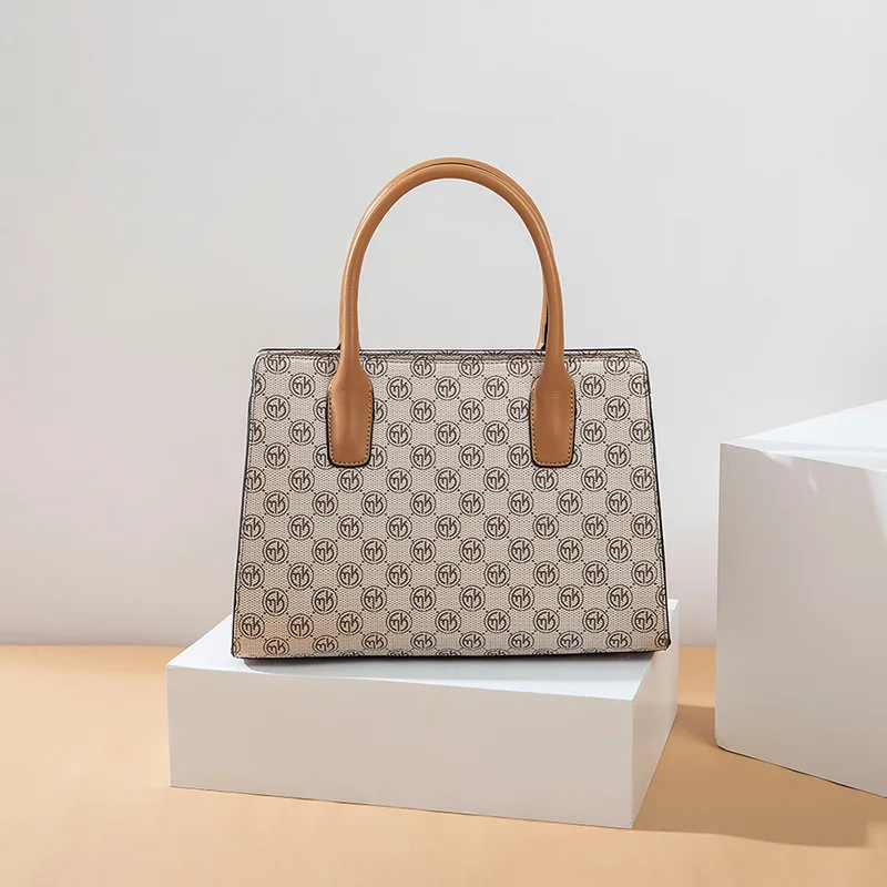 Дизайнерские сумки высококачественный Женский деловой портфель сумка из