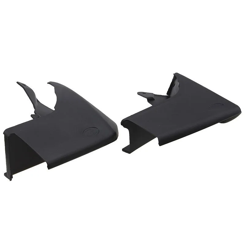 (Дизель) Брызговики крыло подходит для обнаружения 4 2009-2015 шт | Автомобили и