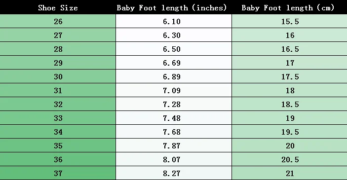 Basket Enfant Fille Garcon Tenis Infantil De nigno Sapato Para Menino; детская обувь для мальчиков и девочек; детские спортивные кроссовки для бега