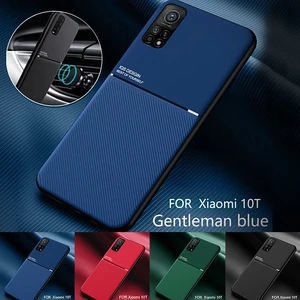 leather frosted stripe matte shell for oppo a95 5g a72 4g a92 find x2 neo find x2 lite x2 x2pro x3 pro find x3 find x3 lite k9 free global shipping