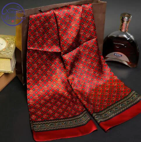 Бесплатная доставка Для мужчин длинные штаны с рисунками для маленьких дизайн 100%