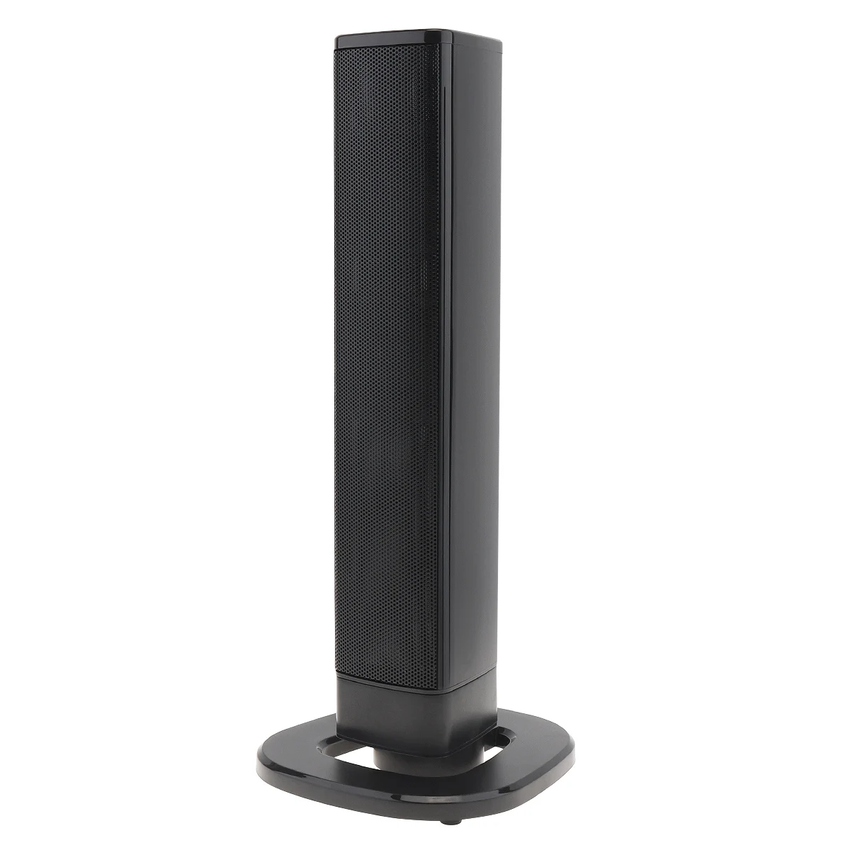 BS-36 Multi-function Bluetooth Foldable Soundbar Home Theater Wireless Subwoofer Split PC Speaker with 4 Full Range Horns for TV |