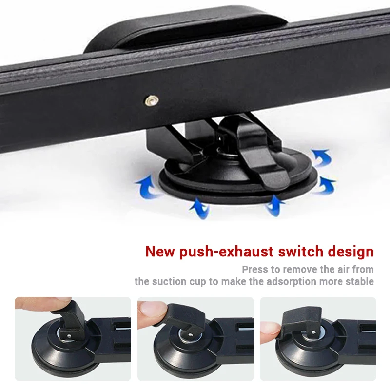 Солнцезащитные занавески на лобовое стекло автомобиля защита от солнца