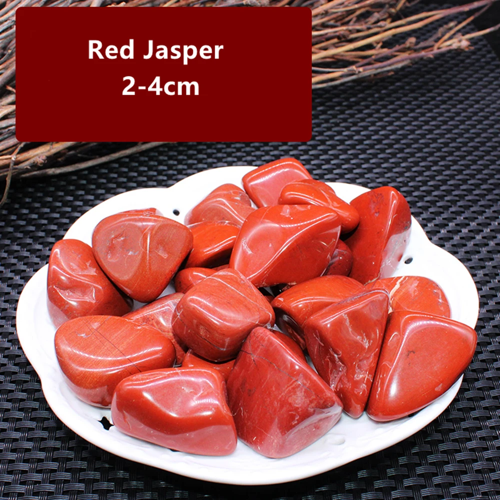 

500g Natural Crystal Quartz Agate Gravel Mineral Healing Stone Gem Natural Crystals and Stones Healing Decoration Tank