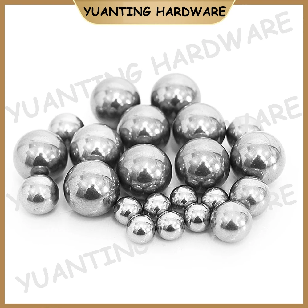 10 шт. ~ 200 шарики из углеродистой стали диаметром 3 мм для рогатки охоты точные