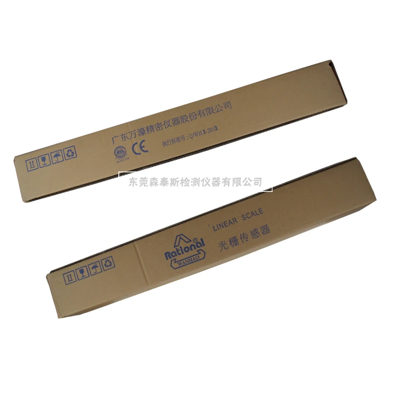Гуандун Wanhao WTB5-0450MM решетчатая линейка WTB5-0600MM РАСПИЛОВОЧНЫЙ станок WTB5-0900MM