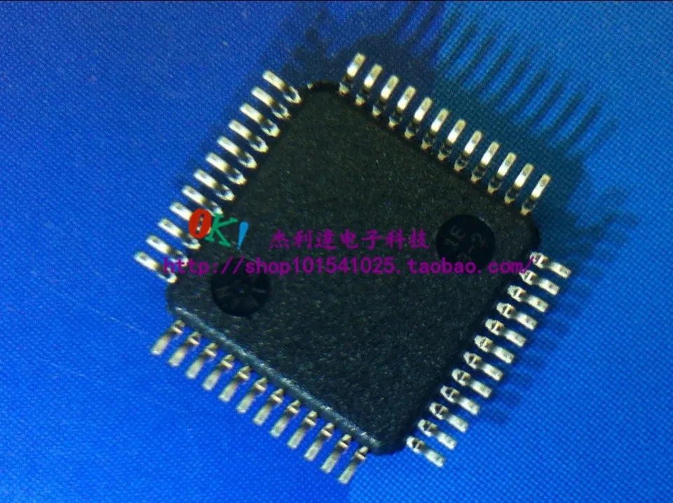 

CE2816 new original stock from a sale