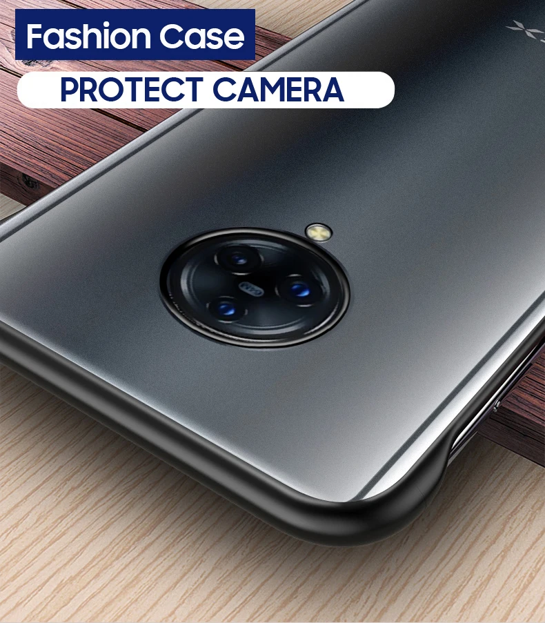 Чехол для Vivo NEX 3 КРЫШКА ДЛЯ Vivo IQOO Pro Nex3 Y71 Y97 Z3 V11i Z3i Y66 Y67 Y65 V5 Lite V9 Y85 Y93 Y95 Y70 Z5X выполненные задняя крышка