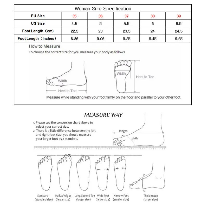 

Women Sandals Summer Shoes Woman PU Leather Peep-toe Wedge Comfortable Flat Sandals Slip-on Flat Sandals 2020
