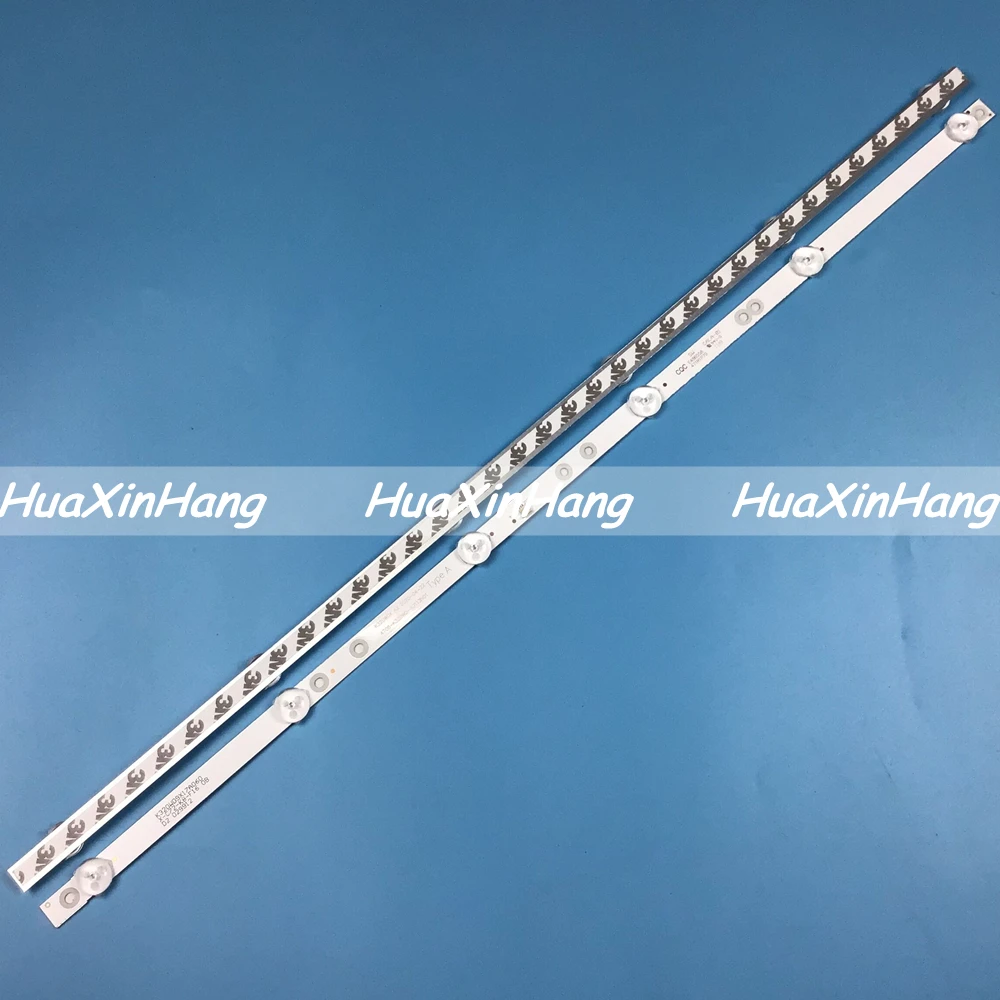 

2 ./. 6 K320WDX A1 A2 4708-K320WD-A2113N01 A1113N11 A B