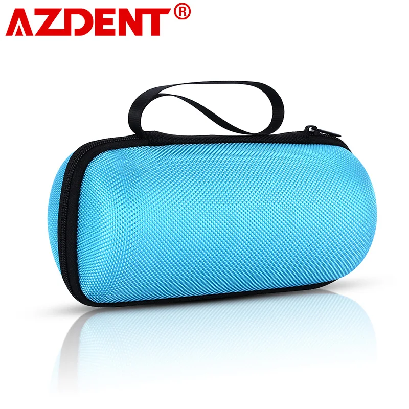Новинка Дорожный Чехол для AZDENT AZ-007/ AZ-008 Pro портативный водный стоматологический