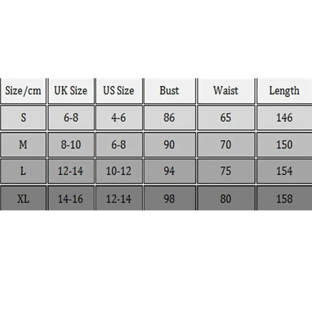 Женская Сексуальная Зебра шаблон печати летнее платье в стиле бохо повседневные