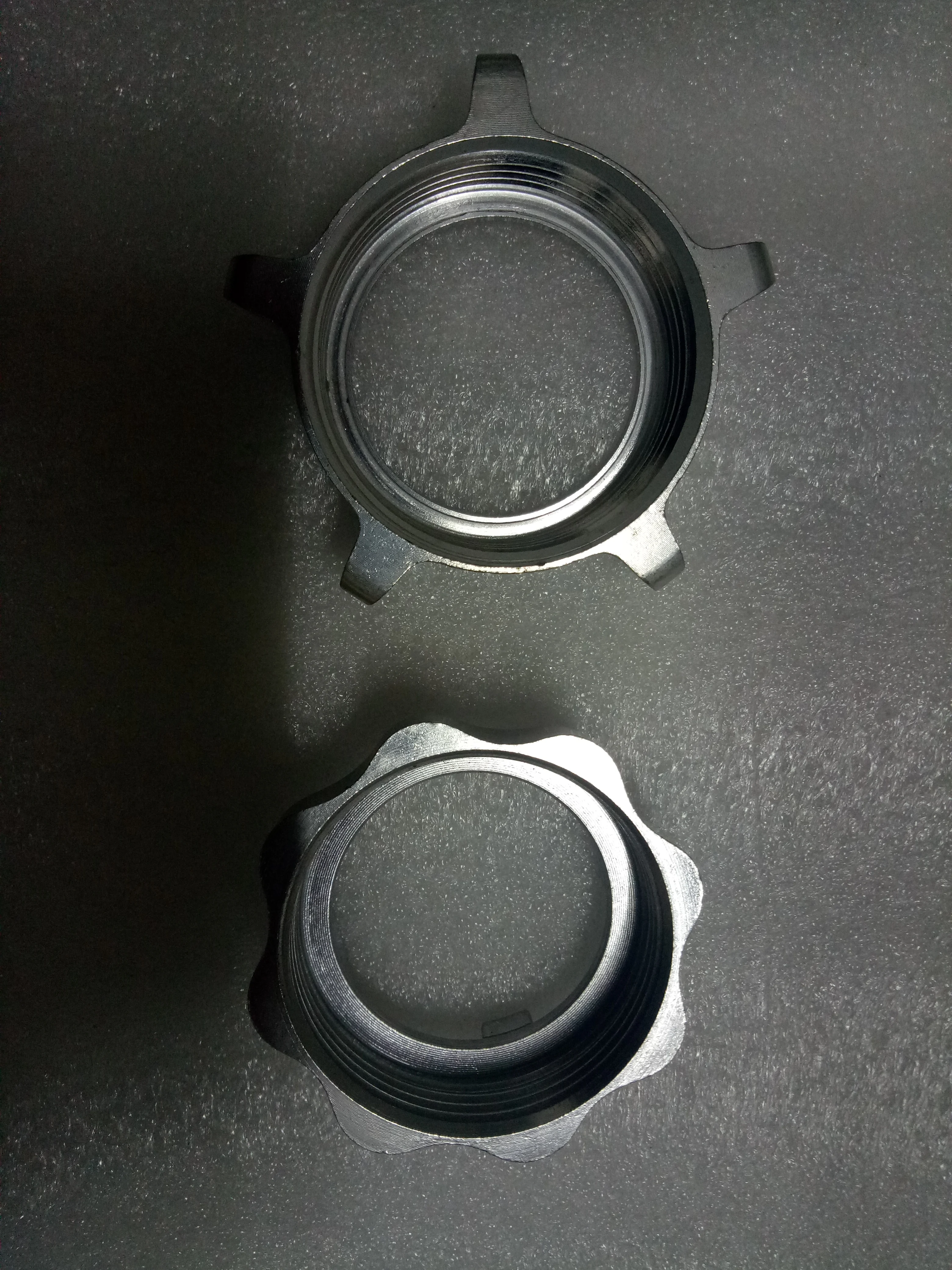 Запчасти для мясорубки орех geepas kenwood/для zelmer/для moulinex/для BEKO | Бытовая техника