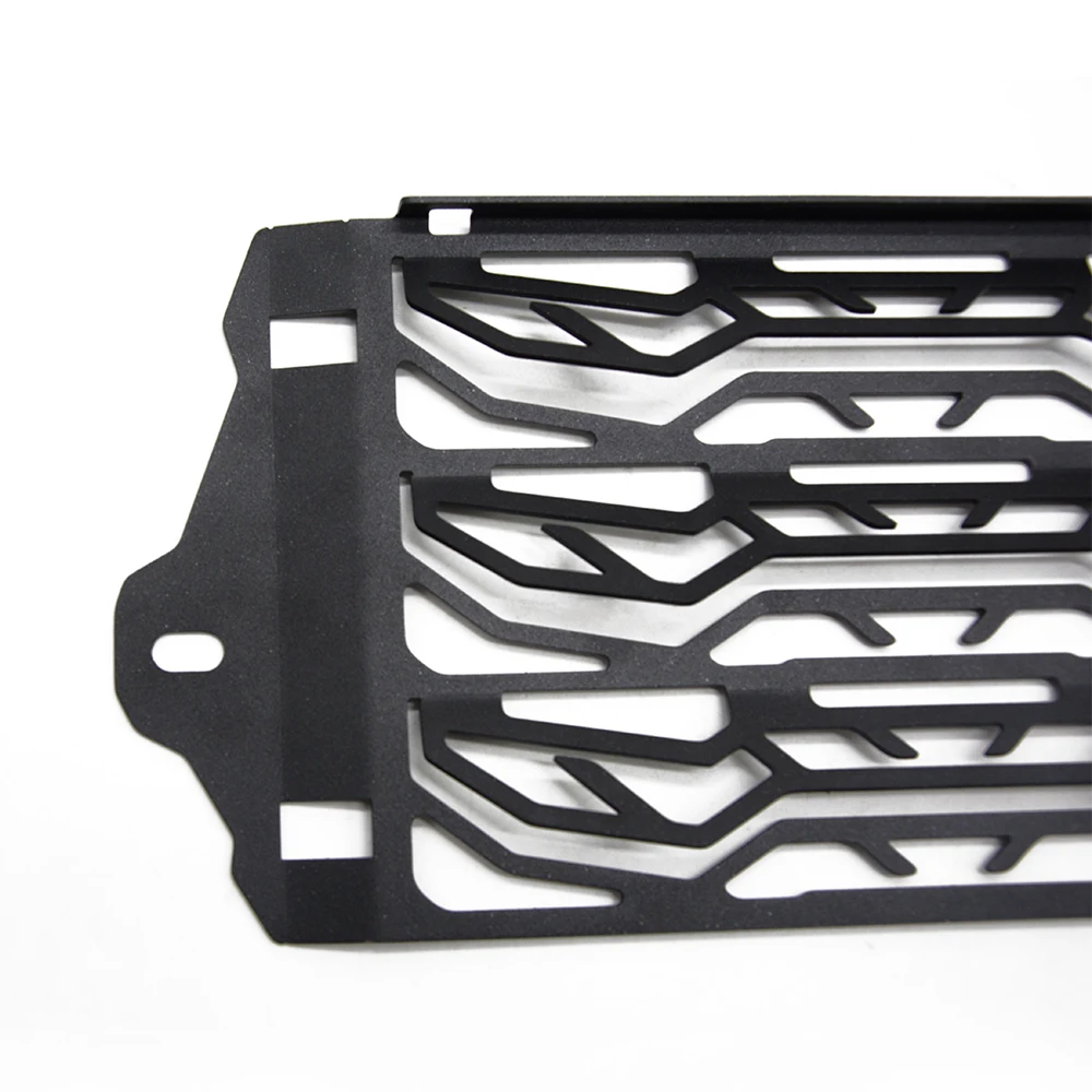 Защита радиатора для Мотоцикла BMW R1200GS R1250GS LC R1200 R1250 R 1200 1250 GS ADV Adventure|Накладки и