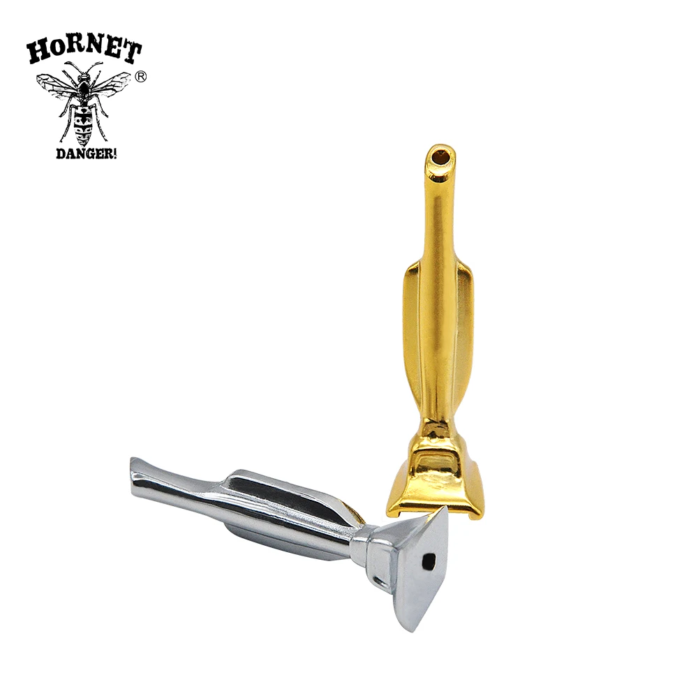 

HORNET Creative Metal One Tube Accessories