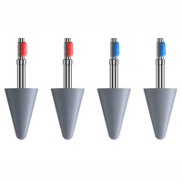 replacable pencil tips for huawei m pencil tips magic pencil nib pencil tip origina magnetic charging cable