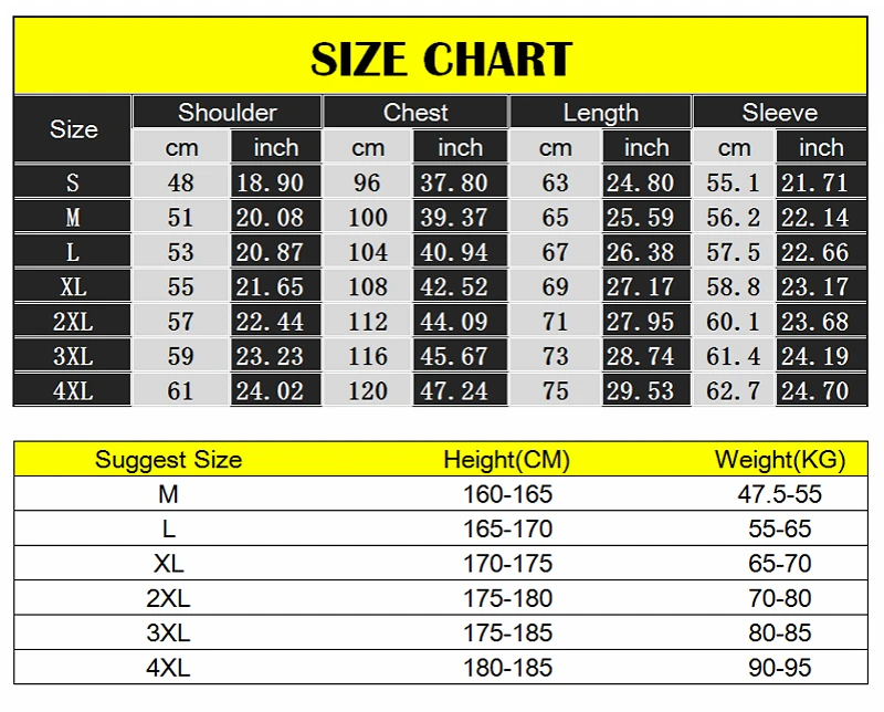 

High Street Print Hoodie Men 2021 New Patchwork Hoodies Mens Hip Hop Hooded Sweatshirt Streetwear Fashion Tops for Young Men