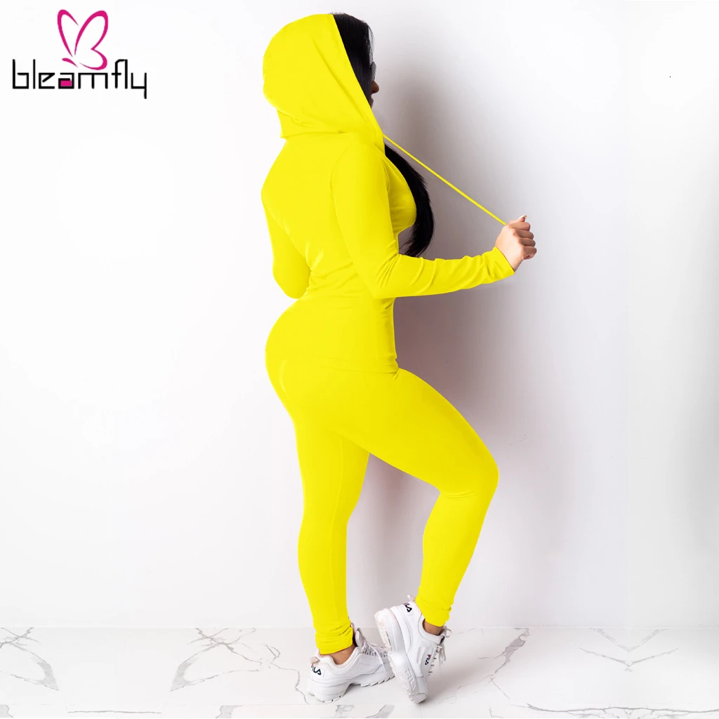 Новый осенний женский однотонный Тренч на молнии с длинным рукавом