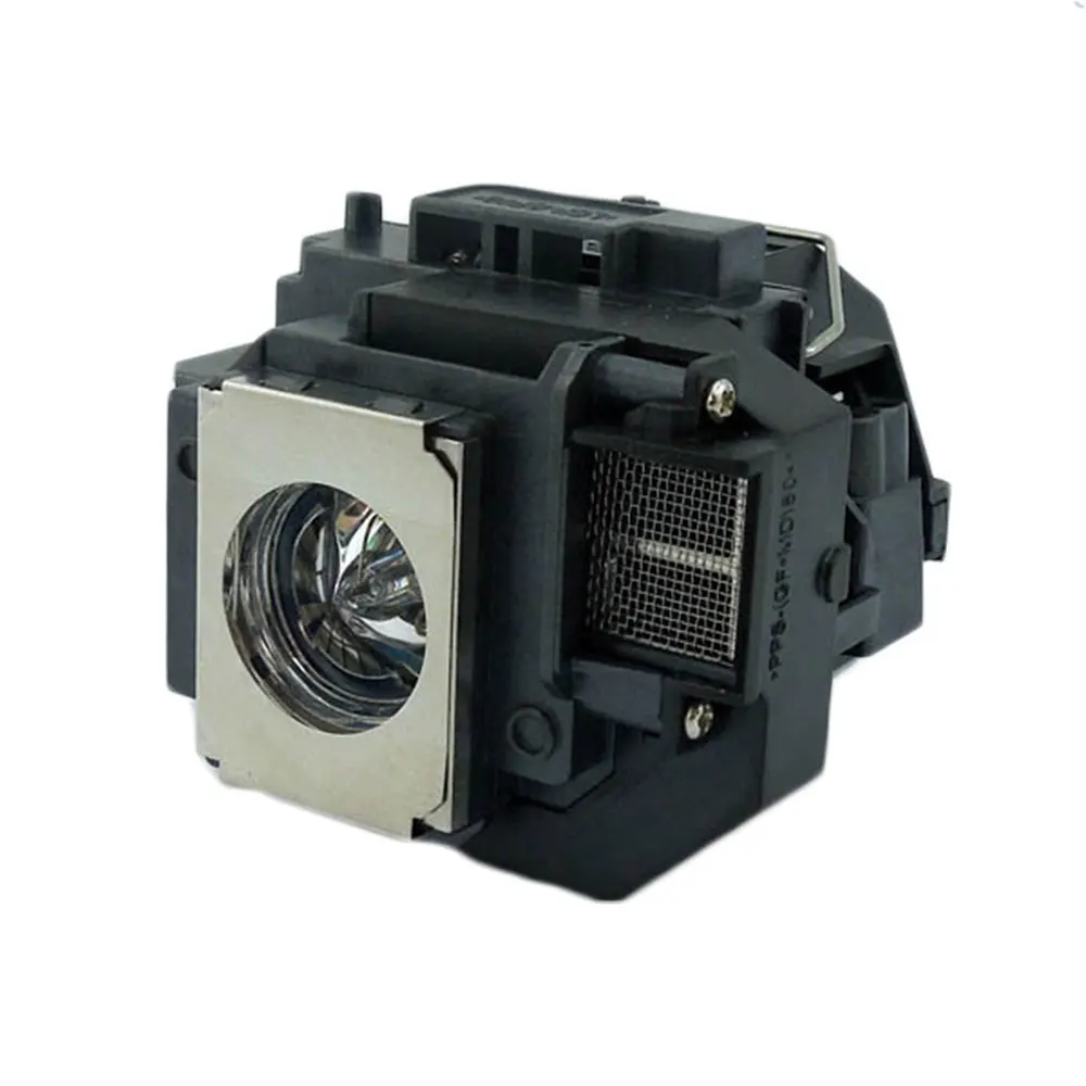 Совместимая проекционная лампа ELPLP54 для EPSON H309A H309C H310C H311B H311C H312A H312B H312C|lamp epson|epson