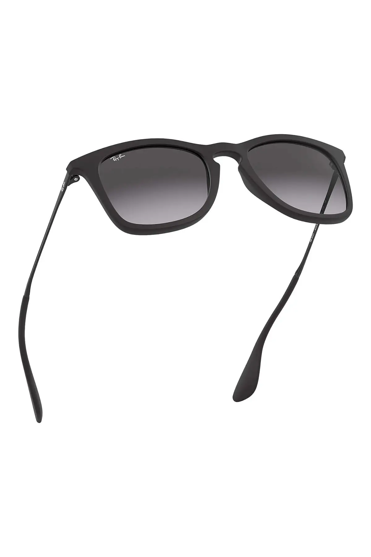 

Original Rayban Women's 2021 New Season Rectangular Sunglasses