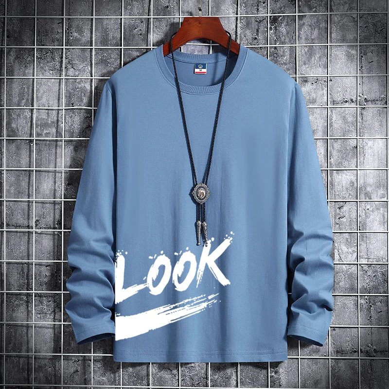 Толстовка мужская с капюшоном свитшот аниме принтом манга уличная одежда