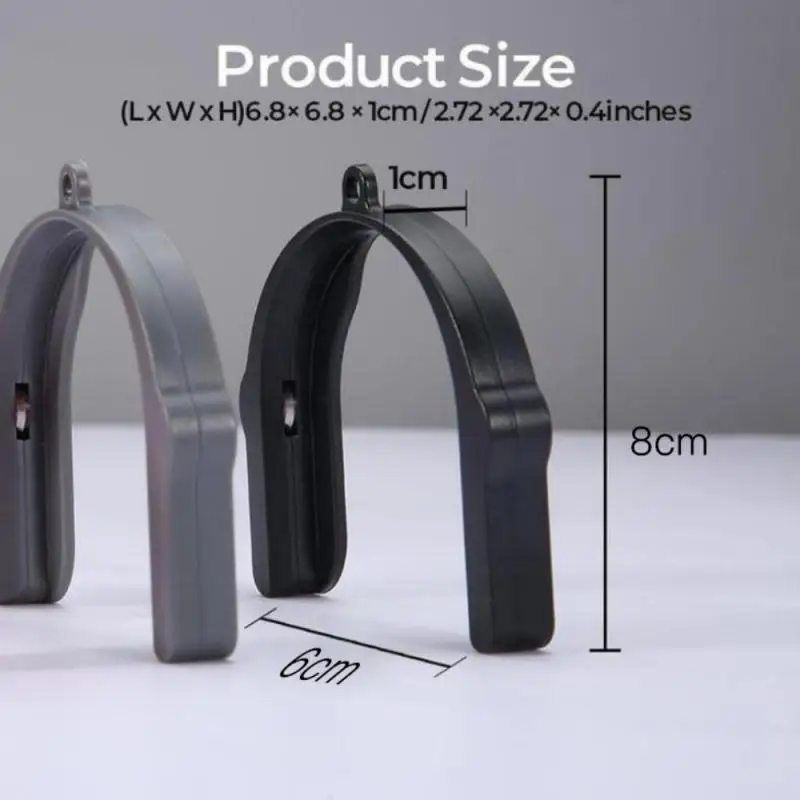 

tin-opener pop-top can Universal can opener multifunctional Kitchen bottle opener portable Opener for camping cans