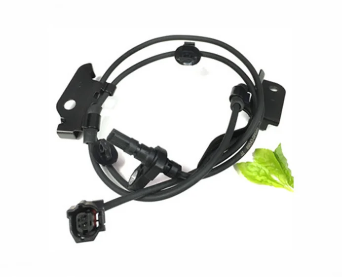 Датчик скорости переднего левого колеса ABS для 06-17 Toyota RAV4 89543-0R020 89543-0R010 |