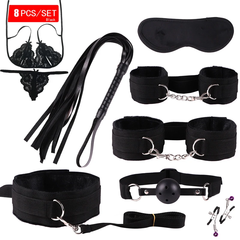 Секс черные постельные принадлежности лист водонепроницаемый эротический