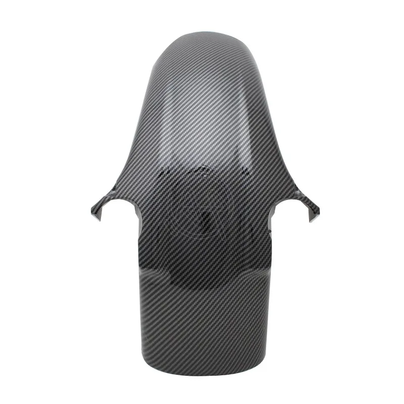 Переднее Брызговики для мотоцикла HONDA CB250F CB600F CB900F CB1300 Hornet 250 600 900 CB600 hornet600 |