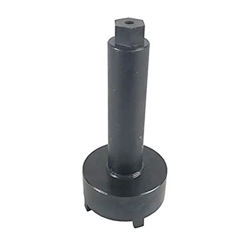 

Boat Tool Suit Motor Carrier Retainer Wrench for MERCURY MERCRUISER