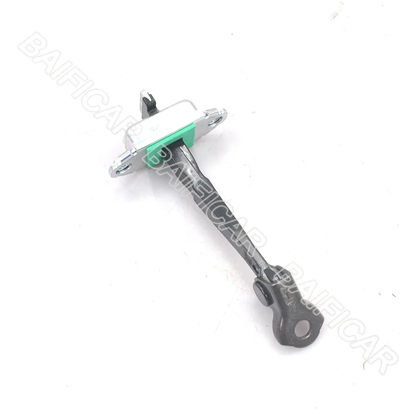 Новый оригинальный кронштейн Baificar для двери 79480-2H000 OEM-запчастей 2007-2009 Hyundai Elantra/Avante