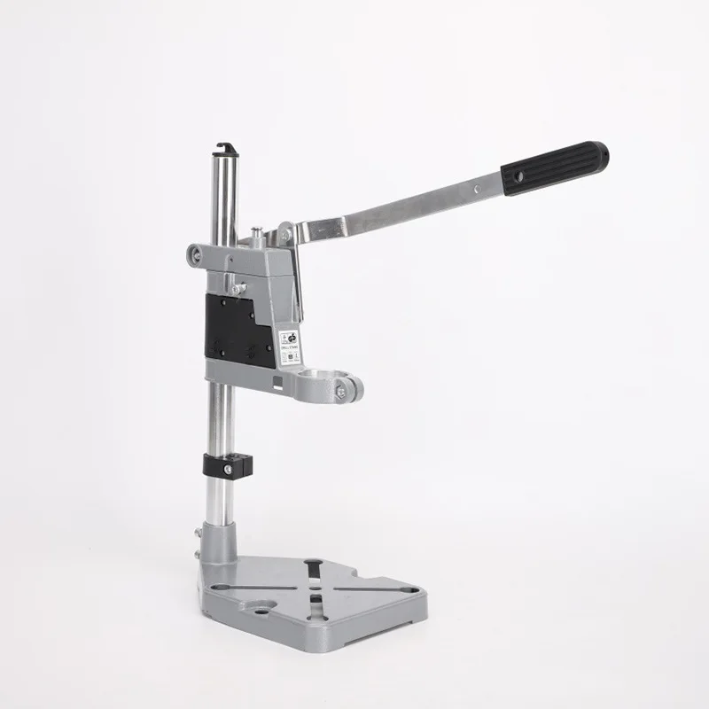 

Multi-function electric drill bracket brand new hand drill bracket table convenient bench drill universal bracket