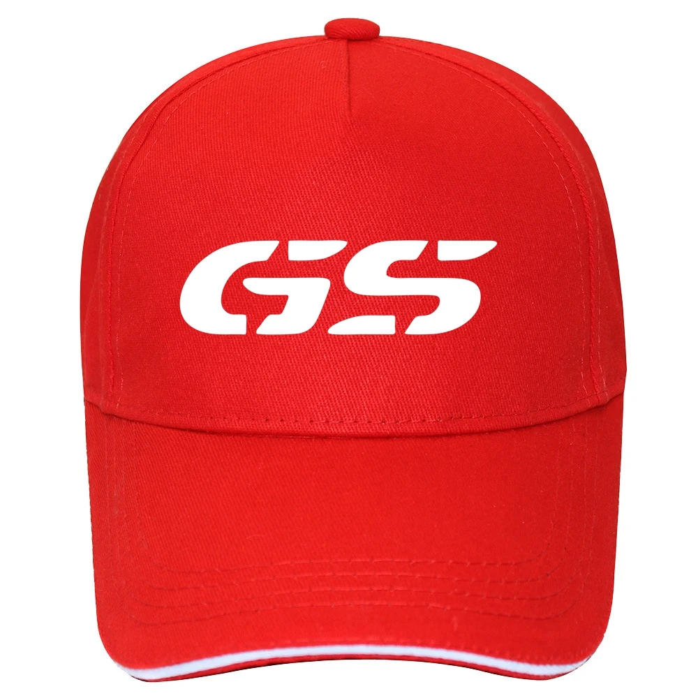 Кепка GS R1200 для мужчин и женщин бейсбольная кепка фанатов мотоциклов приключений