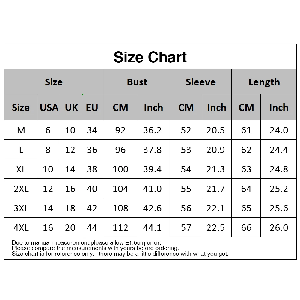 

New Fashion Women Autumn Casual Leisure Solid Color V-neck Long Sleeve Button Top Blouse T-Shirt Tops